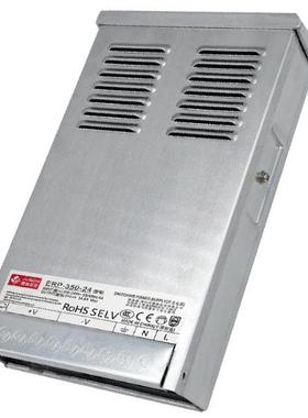 质保3年CQC认证HROS工程电源E0RP35W24148V户电外亮化开关源