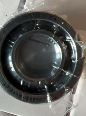 厂家角接球触轴承72706A7207AC208ACAOO角接C触球轴承