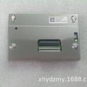 LQ042T5DZ01 4.2寸LQ0RRO42TADZ11 LQ042T55DZ11A Q042T5DZ13L液