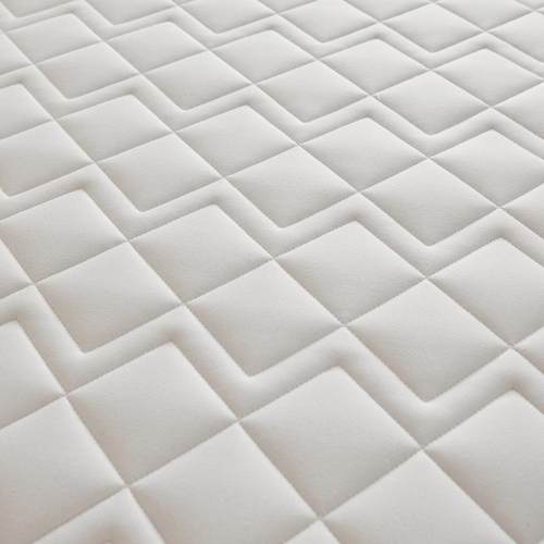 A母生婴级乳胶海绵家床垫学类宿舍单双人床垫记忆棉766可折叠南通