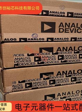 原装DMD00402105KA1UF2电5VX5R1%贴片电容陶瓷容