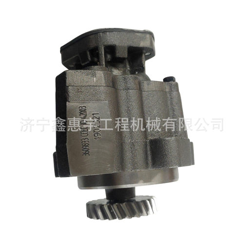 PC1250-7/6240-11-1102汽缸盖