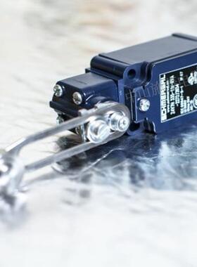 施迈赛限位开关z4hv73-3-11zrva-22MPB72/26H54335-11z-22752/264