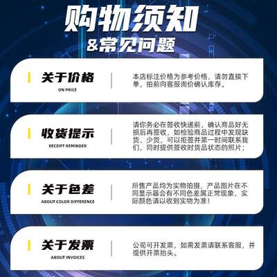 风华无品牌/片电容120647220B2NT贴12064.7NF472K2000KVX7R材质