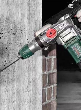 德硕26F269130电锤电镐45294两功多能用大功率带离K合锤钻混泥土