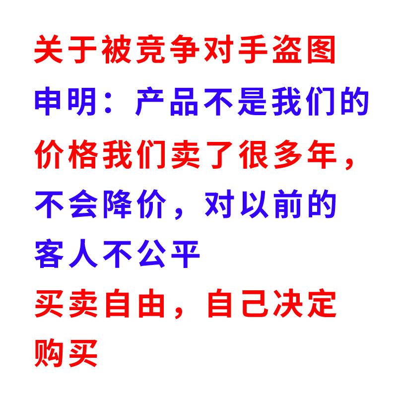 香木椿无油漆泡脚桶木桶泡脚洗木脚盆按摩桶过UIO小腿桶质家桶实