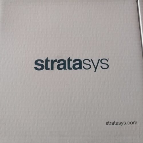 Stratasys配件耗材 F123  ABS-M30  ASA PC-ABS ASB-ESD7 BLK QSR