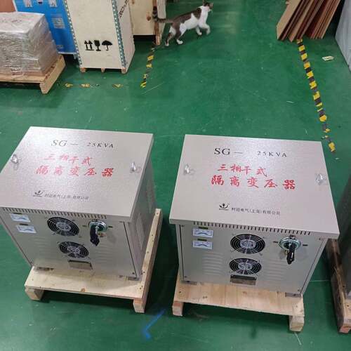660EPCv80v4604v400变380v20v200工业注塑机铜线三相干船用式2变