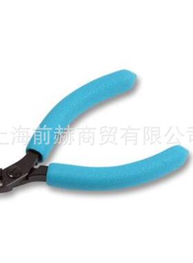 瑞EREM5士2E剪切钳/口钳1长度11斜IVJ5mm