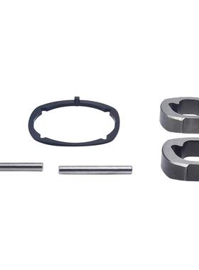 IR英格i索兰风炮配件2135-THK1T2135TiMax,PiT23YHK50XP打击块