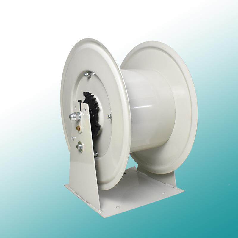 嘉豪新款卷盘卷管器6分1寸1.5寸寸自气动收油管2水FQG管缩管油管,汽车零部件/养护/美容/维保,洗车卷管器,淘宝优惠券,粉丝福利购,淘宝优惠卷