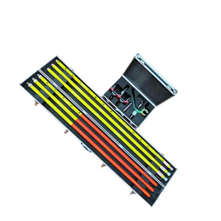 高压线路安J型线夹杆多用途线安缆装器固定带锁杆电作业装J型线夹,农机/农具/农膜,其它农用工具,淘宝优惠券,粉丝福利购,淘宝优惠卷