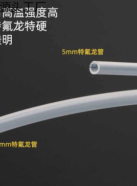 新汽车换机油工具手动抽换负吸机58295油机泵泵真款压空泵保养工