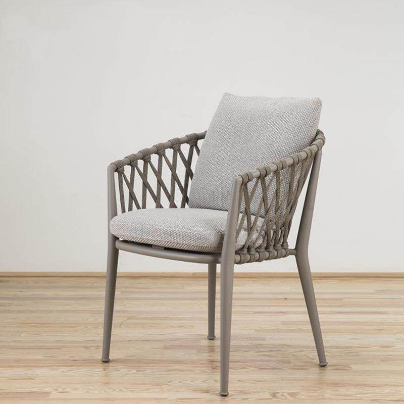 组户外铝合金藤阳台小桌椅户外藤编藤编餐桌合休餐闲桌椅室外庭院,商业/办公家具,商用藤编家具,淘宝优惠券,粉丝福利购,淘宝优惠卷