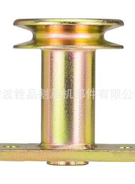 0474)68-022202BladeXRWAdapter(-2.85