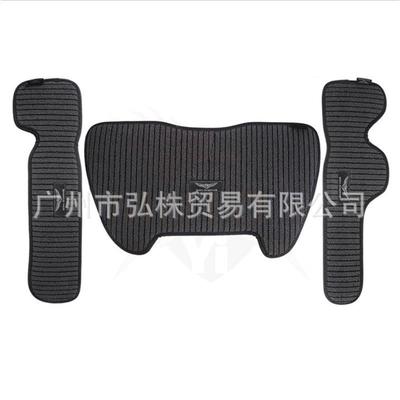 金翼侧GL1800改装尾箱内垫新款类挂包边箱垫BF6内胆包分工482具包