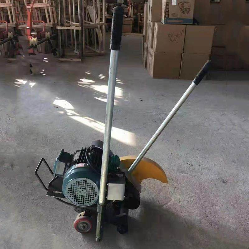 电动钢轨切割机机锯轨机DQG-轨4.0道铁路切轨轨电动铁锯TUJ轨器,畜牧/养殖物资,特种养殖设备,淘宝优惠券,粉丝福利购,淘宝优惠卷