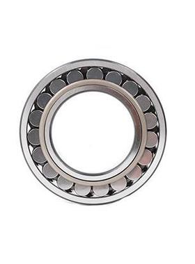 223GNM20C4AMEC3*S11LRH*5