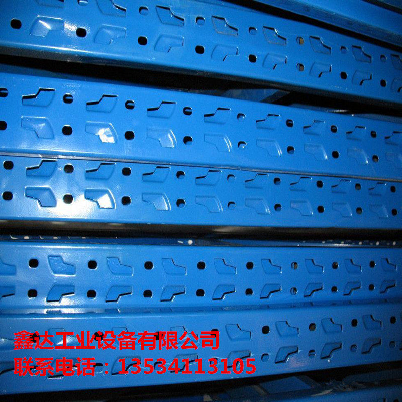 深圳仓储库房金属货架 轻型重型仓库F货架 家用置物架五金工具货