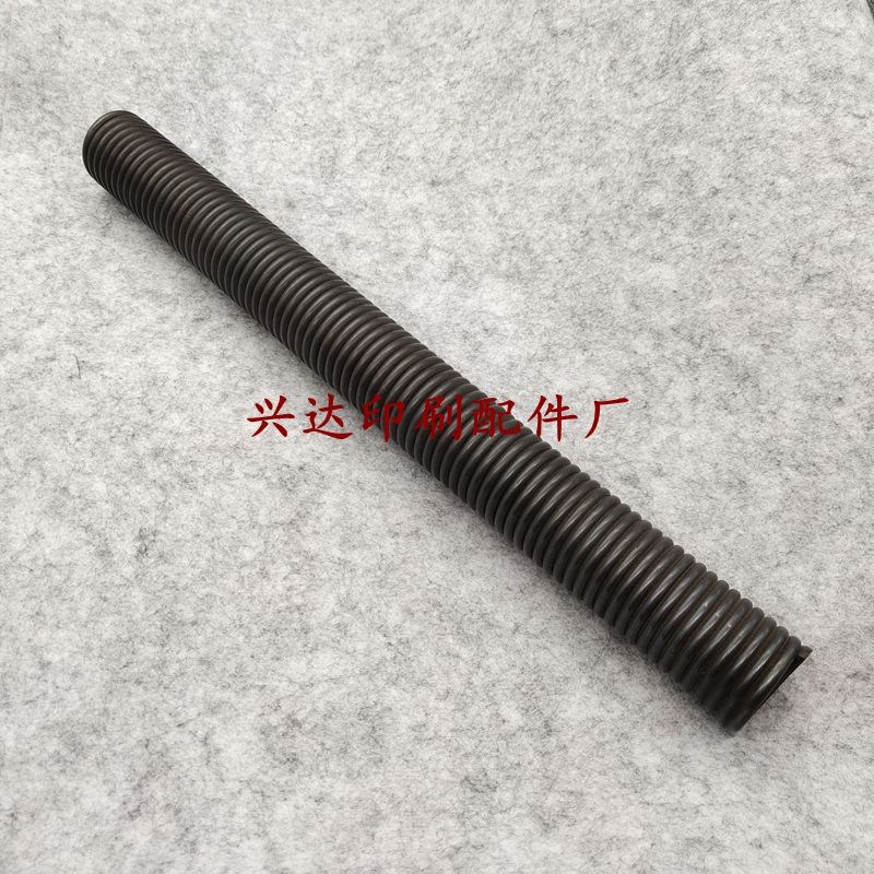 北人05机大弹簧压簧拉簧08机滚筒套簧北人08机 05滚筒套簧大拉簧