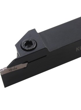 数控外径切槽刀切断刀KGMR2020K-2T17/KGMR2020K-3T20配京瓷槽GMN