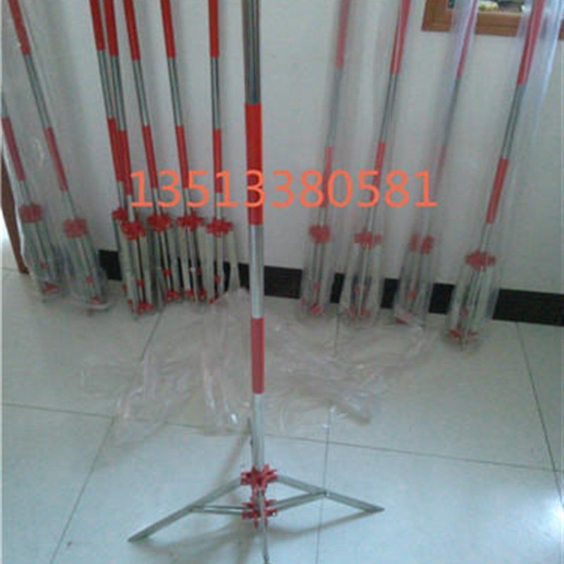 立式不锈钢伞式支架 安全围网带 围栏热销警示围旗 硬质围栏特价,橡塑材料及制品,塑料盒/塑料箱/塑料柜,淘宝优惠券,粉丝福利购,淘宝优惠卷