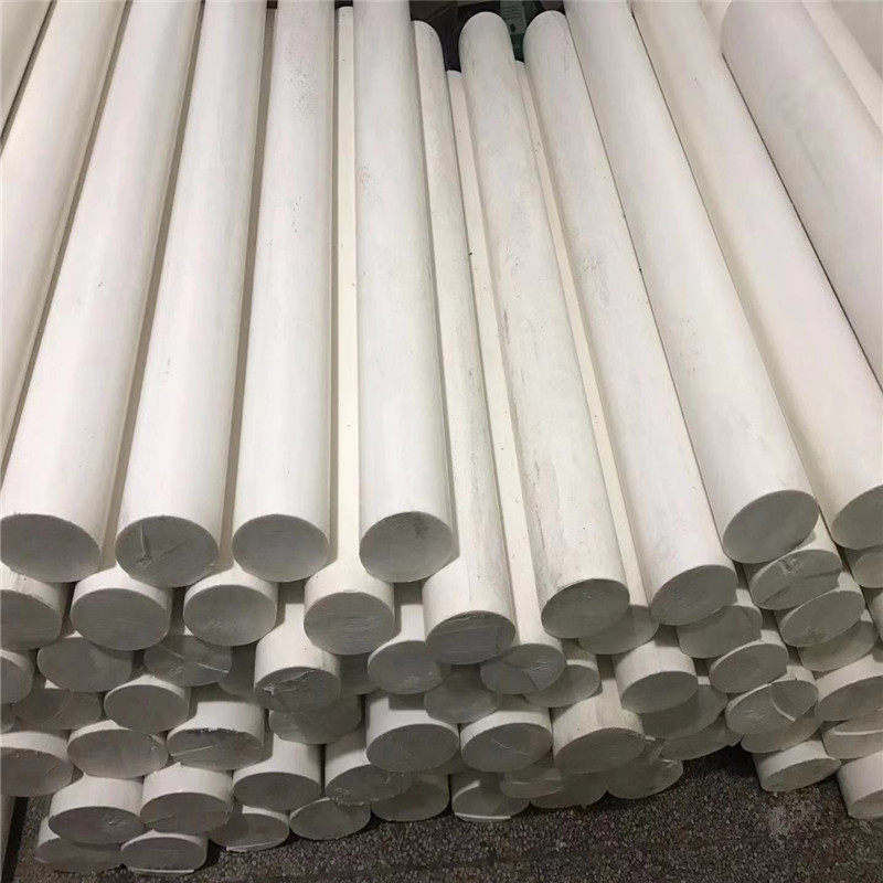 蓝色尼龙棒MC含油尼龙耐磨尼龙方条黑色加纤尼龙板尼龙片裁切加工,玩具/童车/益智/积木/模型,毛绒/玩偶/公仔/布艺类玩具,淘宝优惠券,粉丝福利购,淘宝优惠卷