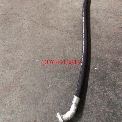 寿力空压机油管出油管88290005-228/88290005-252/88290005-256