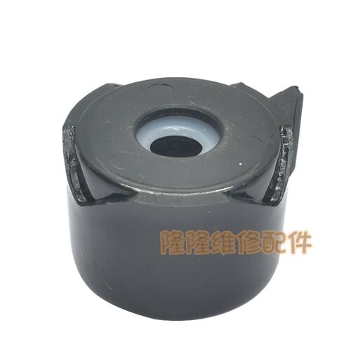 适用美的电压力锅排气限压阀安全阀MY-13SS505A/13PSS506A/HT5092