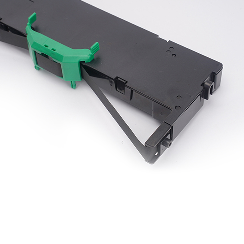 适用富士通DPK750色带DPK760 DPK700K DPK770E DPK2780K针式打印