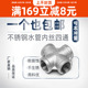 201 304不锈钢四通丝扣四通水管接头水暖配件内螺纹四通DN15