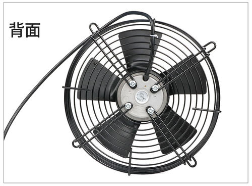 捷豹开山复盛螺杆空压机马尔机电机YSWF74L60P4-522N-450吹风380V