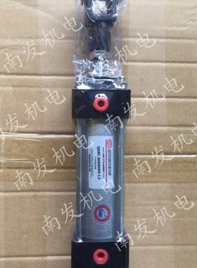 ZHICHENG志诚气缸QGBI40*60ES-L3 陶瓷厂用气缸ZC