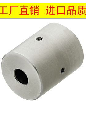 滚轮 带止动螺丝型 ROLAN ROLSN 20 25 30 35 40 50 60 80