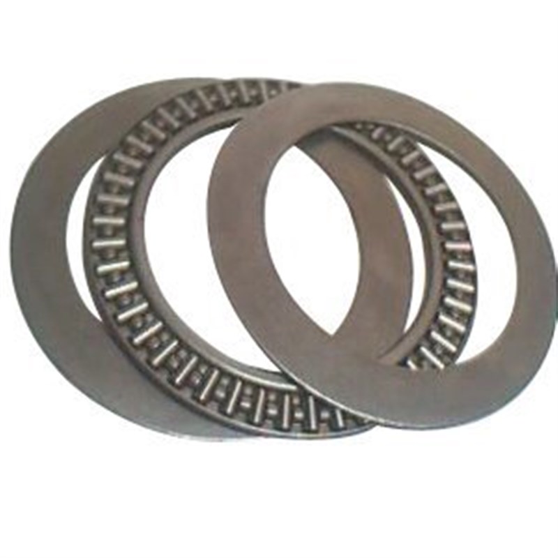 平面推力滚针轴承 AXK85110 85*110