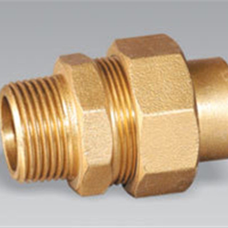 正品埃美柯664黄铜焊接外丝承口活接头DN15(4分)1/2*15专卖店,童鞋/婴儿鞋/亲子鞋,量脚器,淘宝优惠券,粉丝福利购,淘宝优惠卷