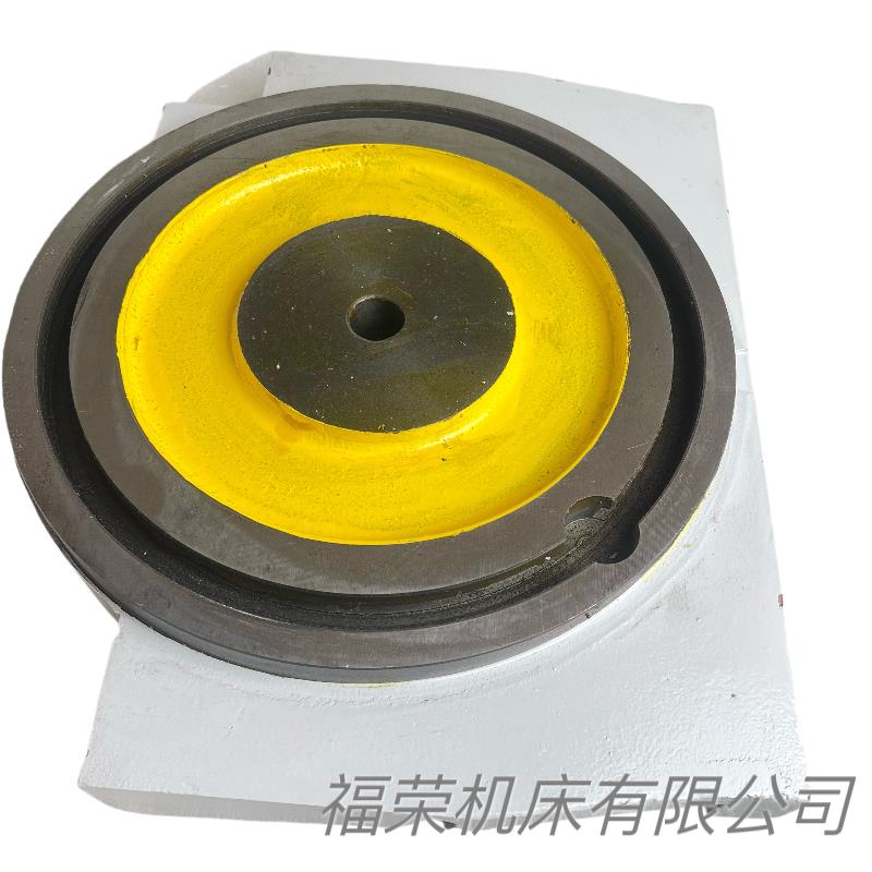 M1432B上海机床厂头架总成电机 M1432头架主轴箱  外圆磨床配件