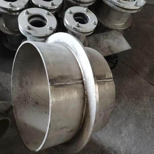 管预埋防水大刚性碳钢口径不锈钢穿墙钢制套管304316la型dn600800