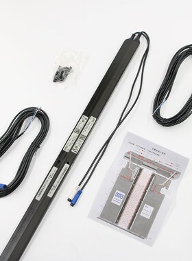 cedes光幕T/RX-2000-16 Minimax-159/79奥的斯广日迅达电梯博林特