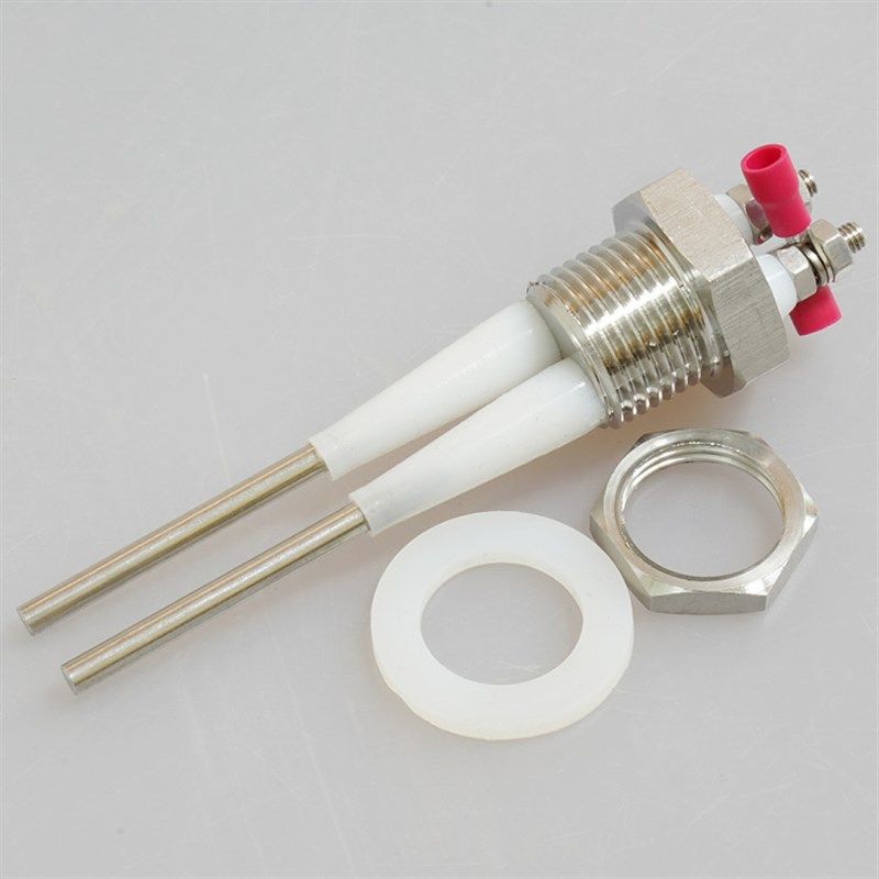 4分2极单极双极不锈钢水位液位电极液位探针探头感应棒传感器,童鞋/婴儿鞋/亲子鞋,量脚器,淘宝优惠券,粉丝福利购,淘宝优惠卷