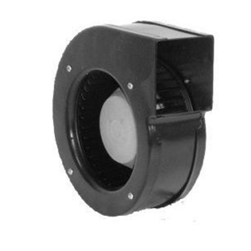 离心风扇 130FLJ1 离心风机 130FLJ1 苏州产,童鞋/婴儿鞋/亲子鞋,量脚器,淘宝优惠券,粉丝福利购,淘宝优惠卷