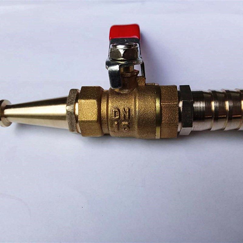 4分6分1寸水枪 纯铜水枪 球阀水枪 带开关水枪 喷头,童鞋/婴儿鞋/亲子鞋,量脚器,淘宝优惠券,粉丝福利购,淘宝优惠卷