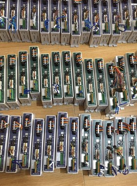 IAI电缸驱动器 控制器PCON-CA ACON-CA SCON-CA