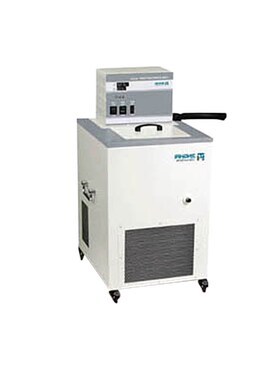 上海菁海DC-0506/1006/2006/3006/4006低温恒温槽实验室