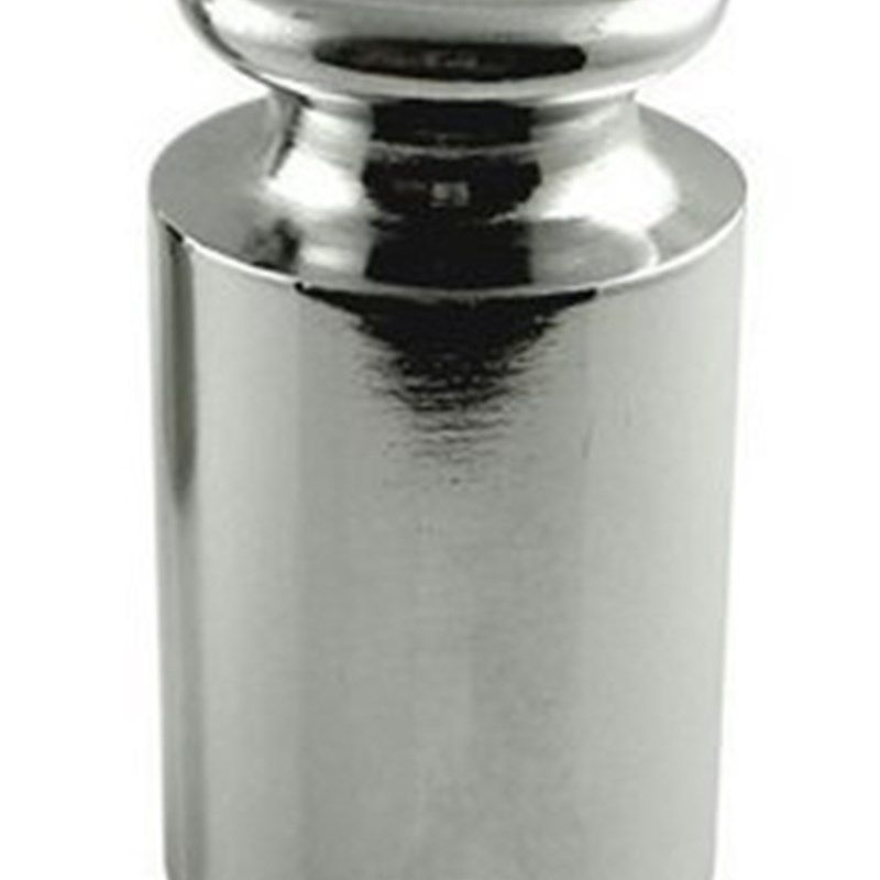 校准器2000g校准砝码不锈钢砝码2kg标准砝码 量大从优,鲜花速递/花卉仿真/绿植园艺,水枪,淘宝优惠券,粉丝福利购,淘宝优惠卷