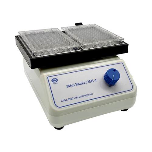 MH-1/2振荡器 其林贝尔微量振荡器 震荡器 实验仪器振荡器MH-1