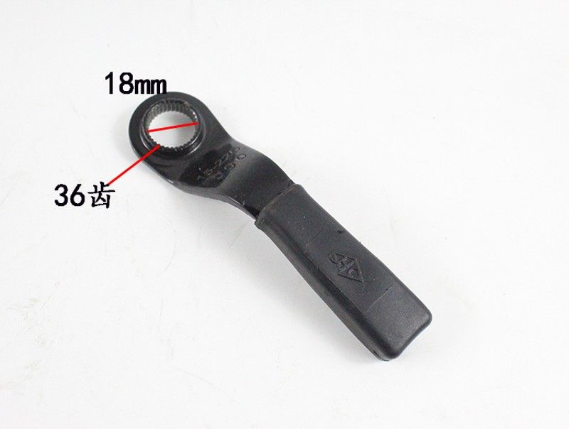 叉车方向盘夹紧手柄 螺栓及螺帽 适用杭叉A30 A35 A38 3-3.8吨,鲜花速递/花卉仿真/绿植园艺,水枪,淘宝优惠券,粉丝福利购,淘宝优惠卷