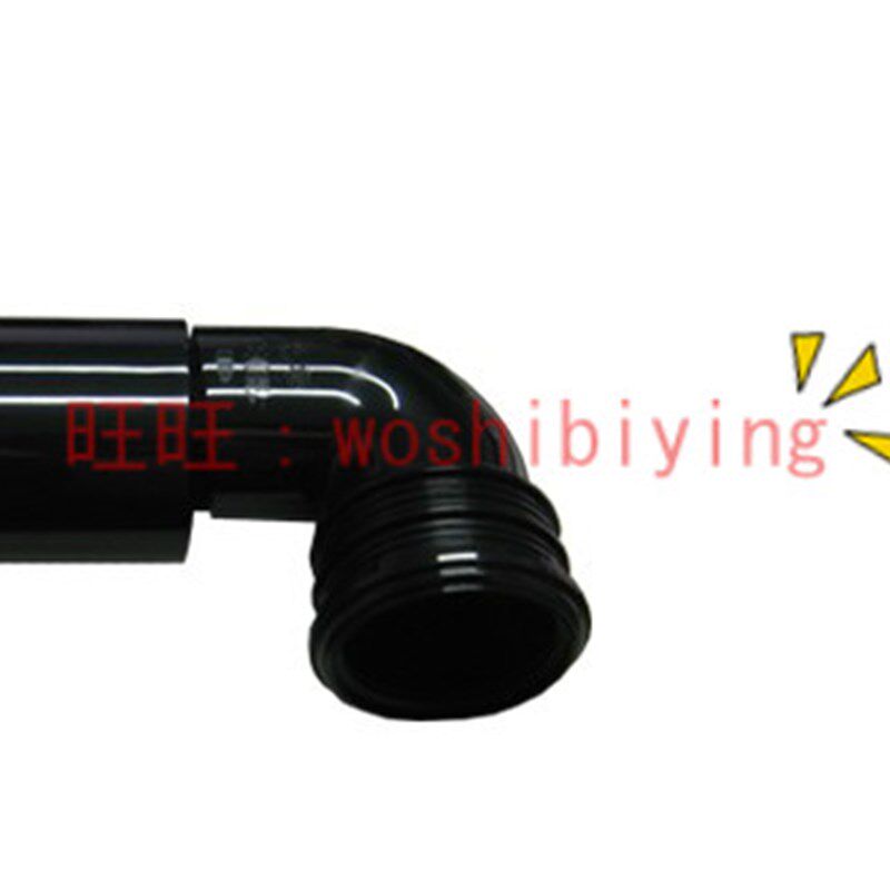 全新原装正品TOTO入墙式马桶排污弯管 WH030 035 1EH500