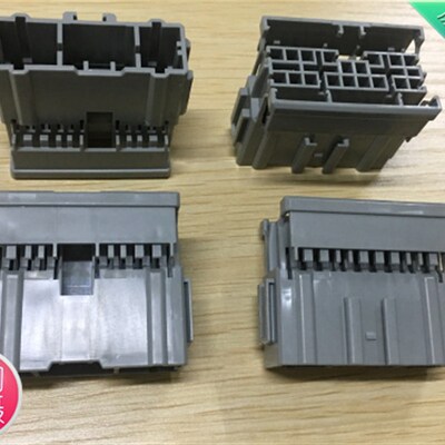 SUMITOMO住友16P插座 6098-0256