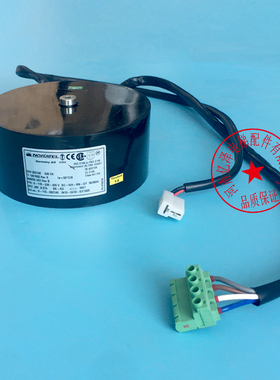 通力电梯门机变压器 NORATEL 环形门机变压器 RSV002146 240VA